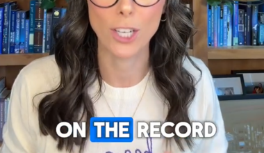 ‘Survivor’ contestant torches CBS ahead of 50th season premiere