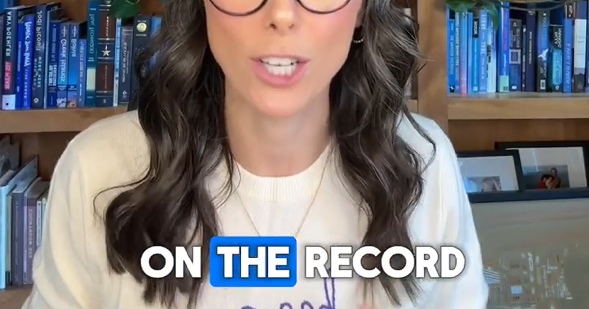 ‘Survivor’ contestant torches CBS ahead of 50th season premiere