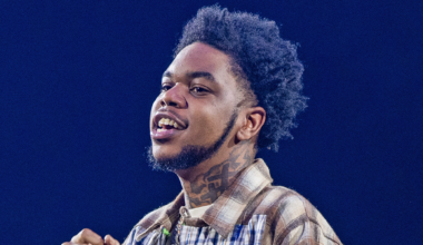 Rapper Lil Poppa Died by Suicide, Details Released