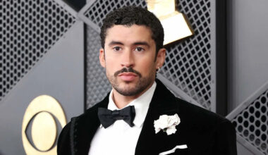 Yahoo entertainment home