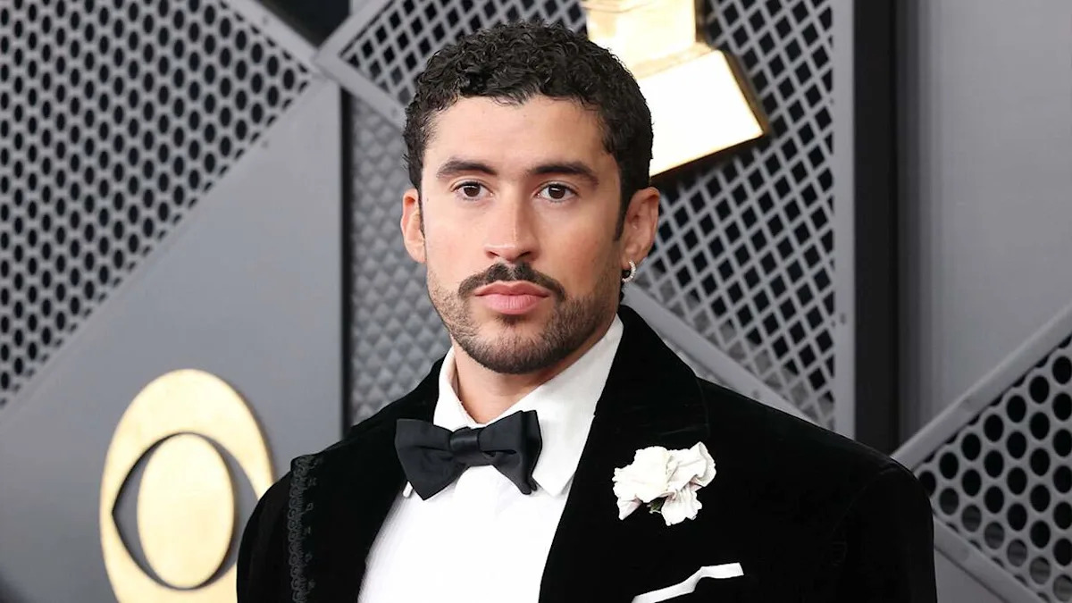 Yahoo entertainment home