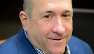 O.C. Welch Golf Properties extends management contract for Bacon Park Golf Course on its 100th anniversary