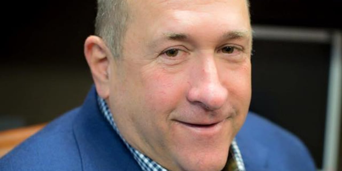 O.C. Welch Golf Properties extends management contract for Bacon Park Golf Course on its 100th anniversary