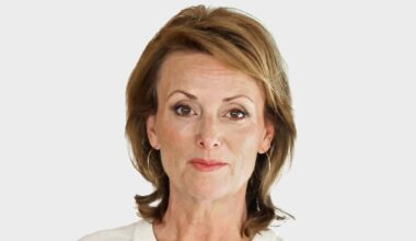 The wrong investor almost killed my start-up. Here’s what I learnt