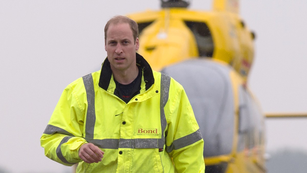 My mental health deteriorated as a pilot