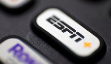 What fans need to know about the new deal