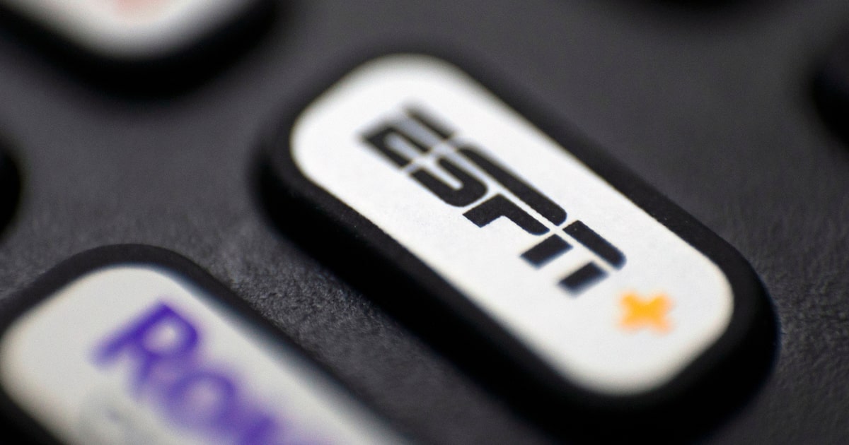 What fans need to know about the new deal