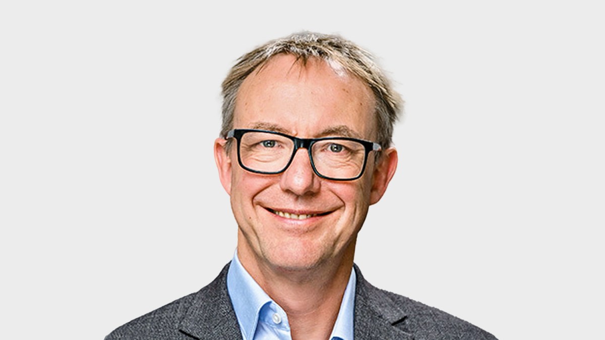 Pensions giveaway is heads they win, tails the taxpayer loses