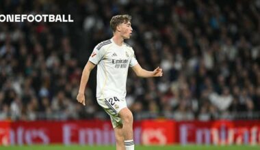 🚨 Breaking news: Huijsen injury confirmed