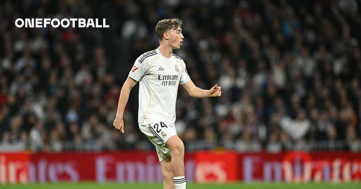 🚨 Breaking news: Huijsen injury confirmed