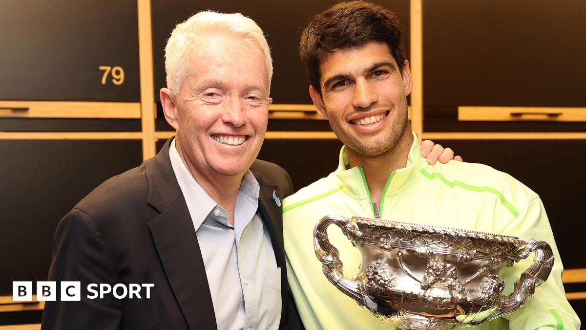 England captain Harry Brook celebrates his century against Pakistan