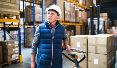 Why more older Canadians are delaying retirement despite stable interest rates