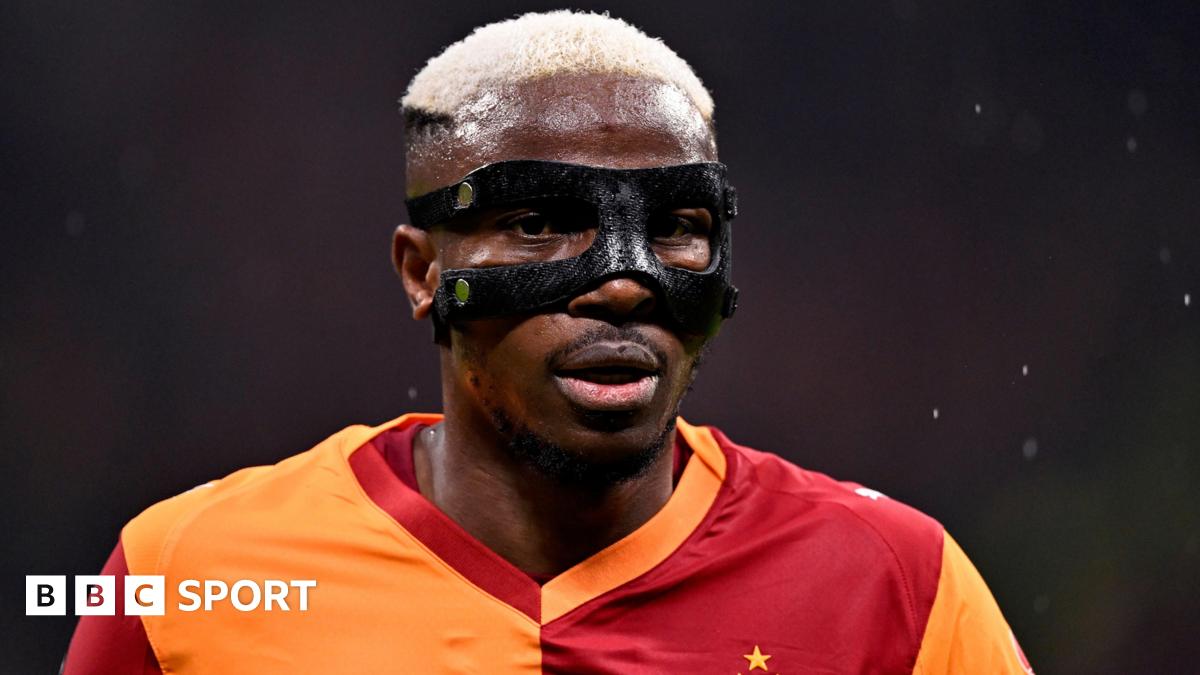 England captain Harry Brook celebrates his century against Pakistan