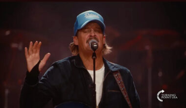 Yahoo entertainment home