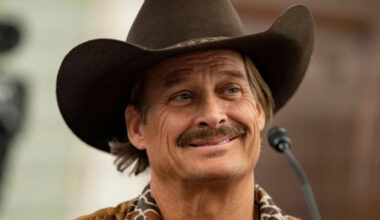 Yahoo entertainment home