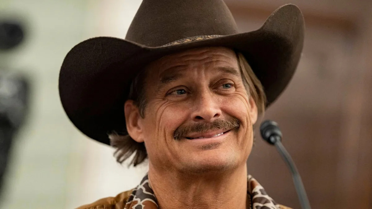 Yahoo entertainment home