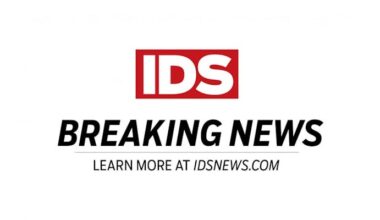 Over 1,200 Monroe County residents without power, BPD urges residents to stay home after storm