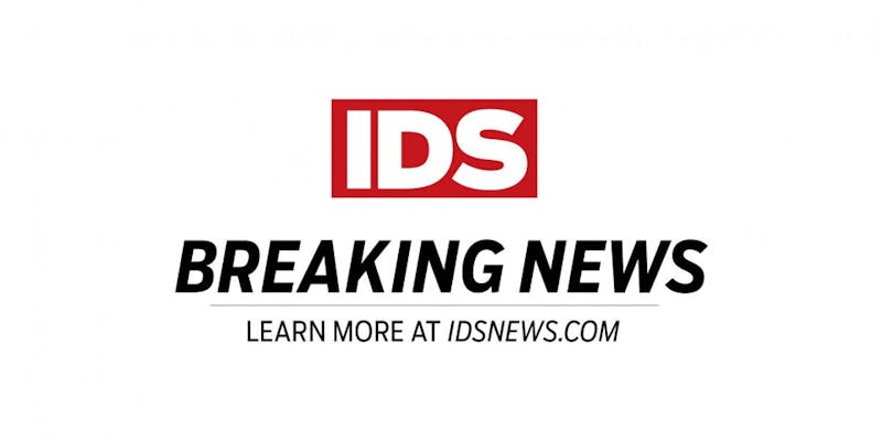 Over 1,200 Monroe County residents without power, BPD urges residents to stay home after storm