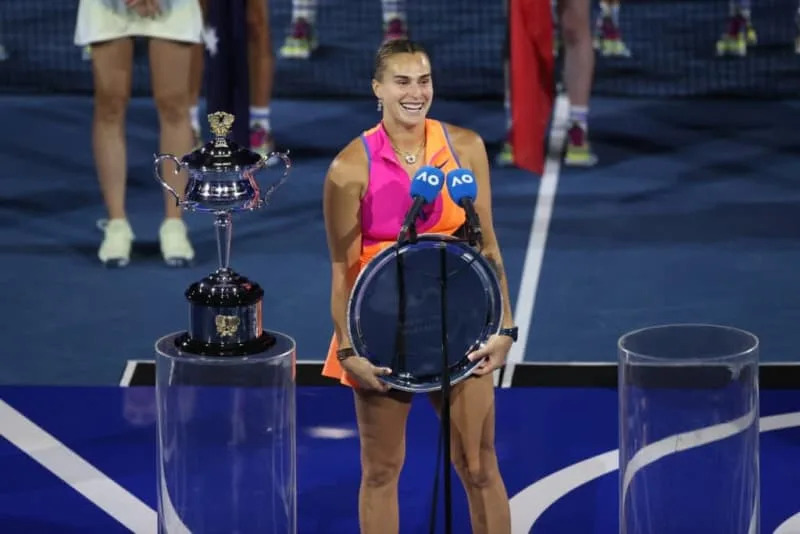 Photo by Kelly Defina/Getty Images