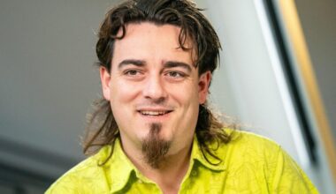 Palmer Luckey says AI will make hardware so cheap you’ll be able to buy a ‘Ford F-150 for $1,000’