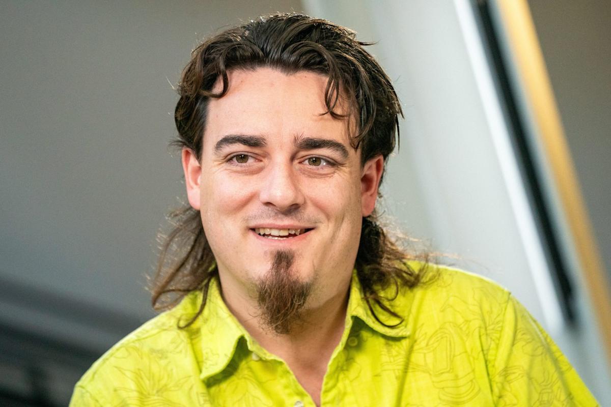 Palmer Luckey says AI will make hardware so cheap you’ll be able to buy a ‘Ford F-150 for $1,000’