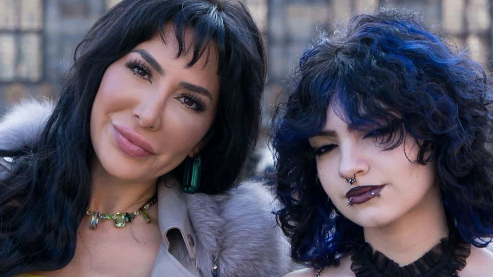  <span class="wp-caption-text">Marinka Hukema / MEGA</span>