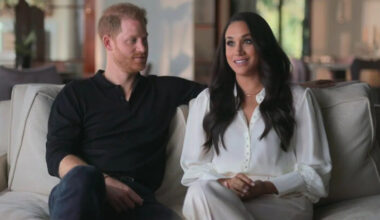 Yahoo entertainment home