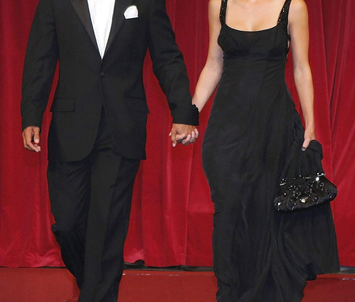 Yahoo entertainment home