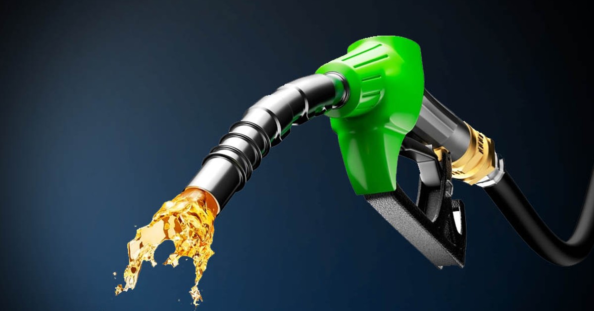 Top 10 African countries with the lowest diesel prices in February 2026