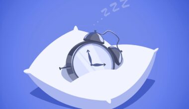 3 Small Changes That Could Extend Your Life by a Year