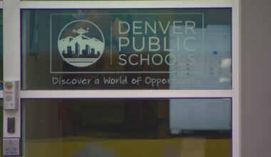 Denver Public School board reverses decision to drop Kaiser Permanente for health benefits after outcry