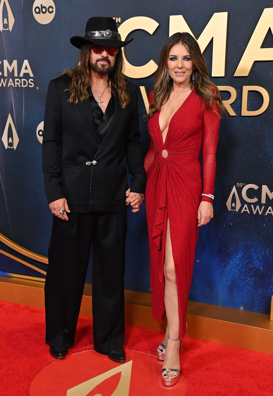  <span class="wp-caption-text">OConnor-Arroyo/AFF-USA.com / MEGA</span>