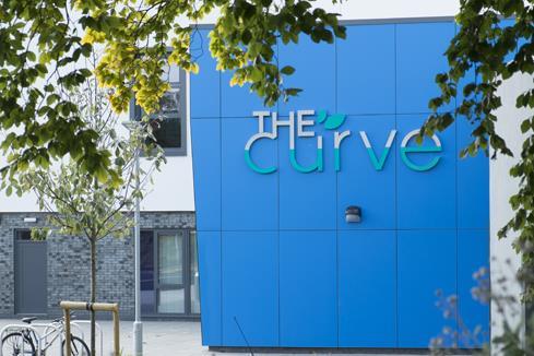 Mental health trusts top new productivity metric - HSJ | Health Service Journal