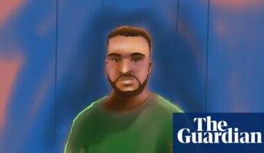 Bondi beach terror attack accused Naveed Akram makes first court appearance | Bondi beach terror attack