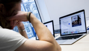 Family doctors: No longer possible for patients to get free psychiatric care | News