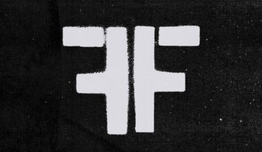 Ex-Furnace Fest Partner is Pissed About Its Sale, Plans to Revive So What?! Music Festival