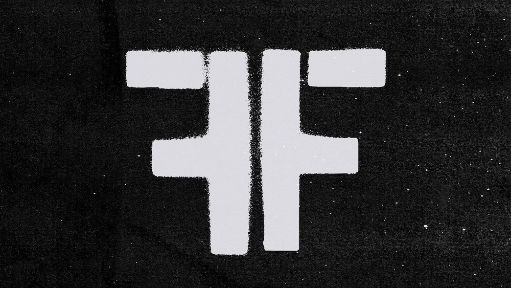 Ex-Furnace Fest Partner is Pissed About Its Sale, Plans to Revive So What?! Music Festival