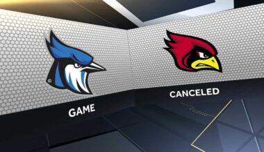 Battle of the Birds game canceled after fight at Raytown South