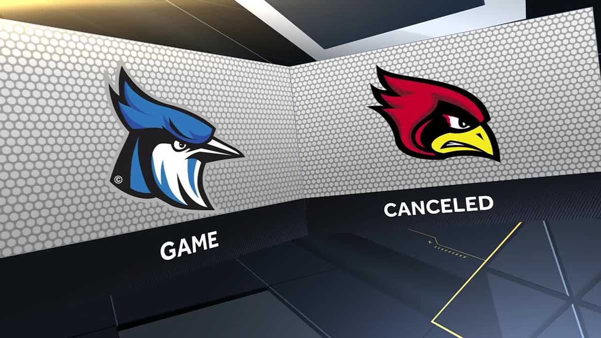 Battle of the Birds game canceled after fight at Raytown South