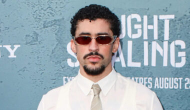 Yahoo entertainment home