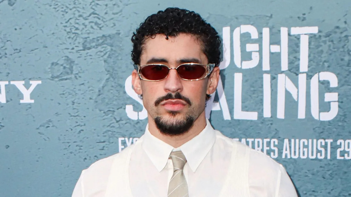 Yahoo entertainment home