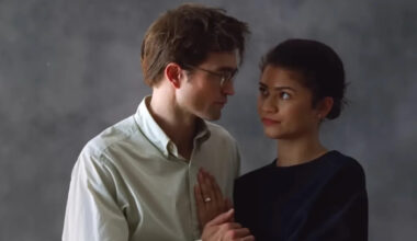 Yahoo entertainment home