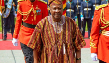 2026 SONA: Over 1 million jobs created, nearly 1 million exit poverty