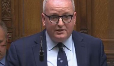 Supporting image for story: NHS trust loses appeal over breaching contract with Lucy Letby colleague