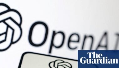 ‘Unbelievably dangerous’: experts sound alarm after ChatGPT Health fails to recognise medical emergencies | ChatGPT