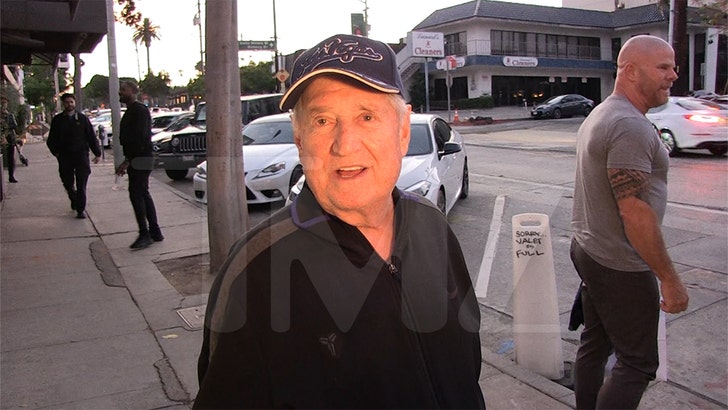 neil-sedaka-last-time-kal-02-27-2026