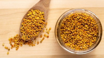 Aishwarya A Kumbhakoni, a consultant dietician at Kokilaben Dhirubhai Ambani Hospital, said it's crucial to note that no single food or 'superfood' has been scientifically proven to cure diabetes. (Freepik)