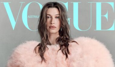 Yahoo entertainment home