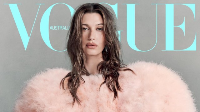 Yahoo entertainment home