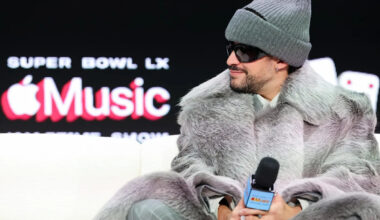 Yahoo entertainment home